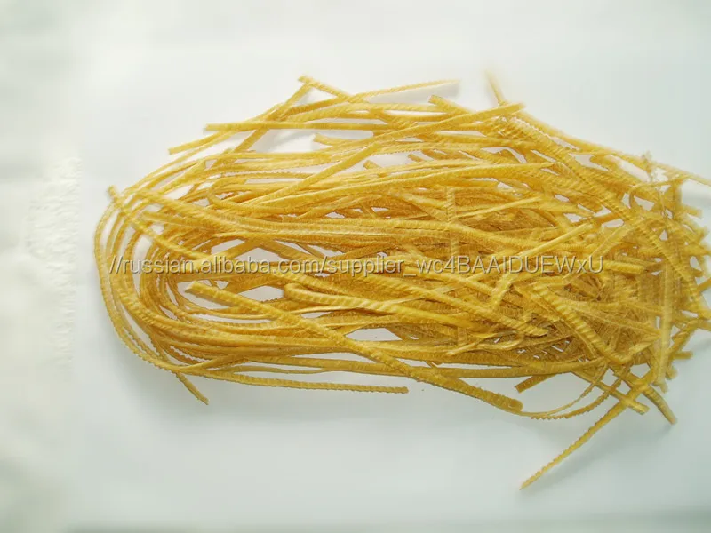 jinan eagle производственная линия для соевого мяса
