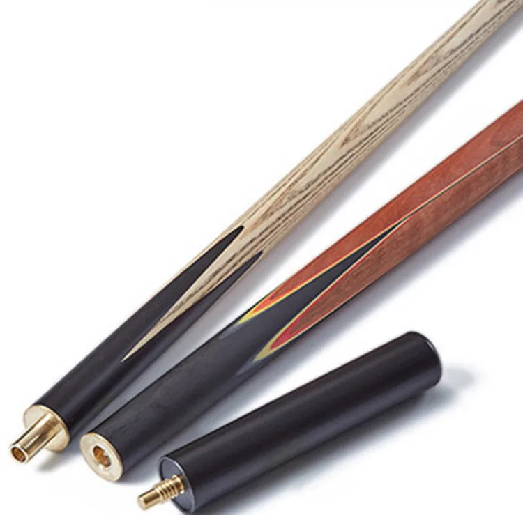 Оптовая продажа Оригинальных бильярдных палочек ручной работы