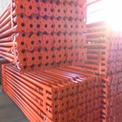 construction used scaffolding for sale in uae