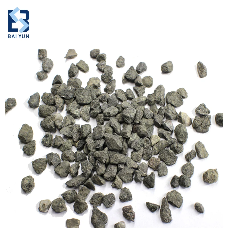 
 Магнитный Песок Fe3o4 как фильтр  