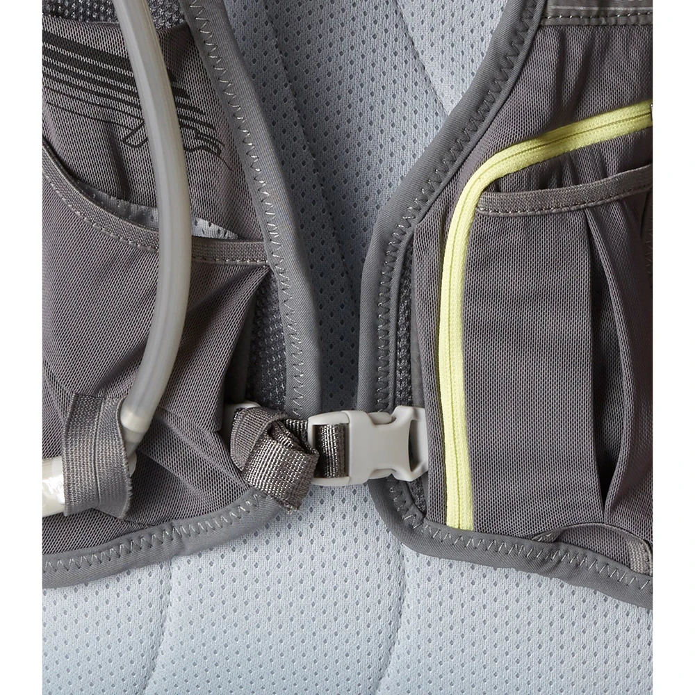 High quality custom hydration sack water backpack hydration backpack with manufacturer