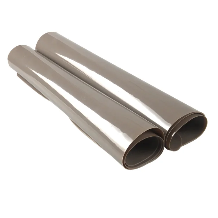 Top Selling High Quality Silicon Baking Mat Heat Resistant Silicone Mat