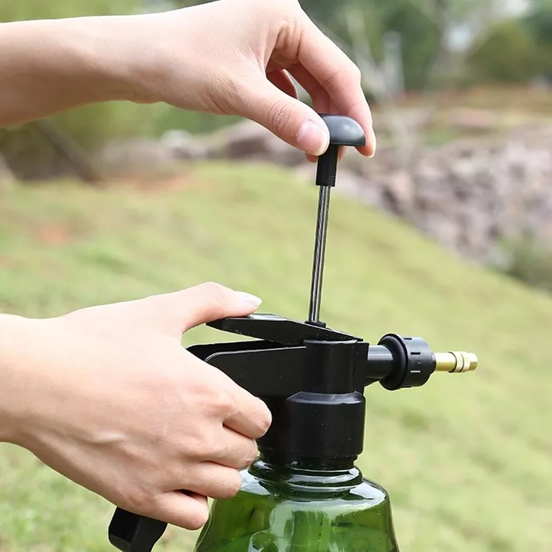 2019 High Quality Agricultural Sprayer Garden Sprayer Pump Sprayer