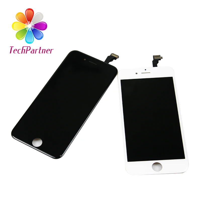 Factory 100% Original for iphone 5c lcd screen,mobile phone lcd with touch screen for iphone 5c for iphone 5 lcd