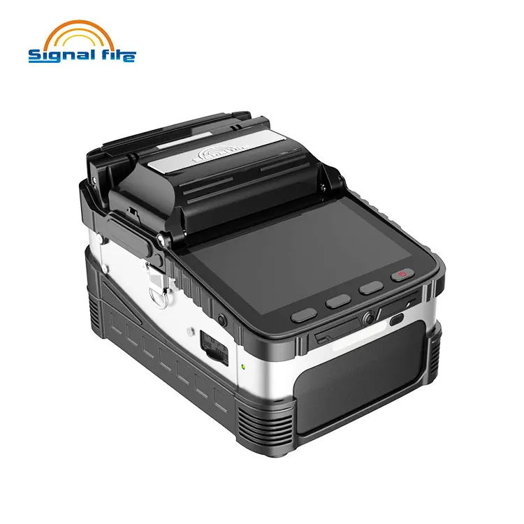 Digital Fusion Splicer, ARC Splicing Machine (AI-7)