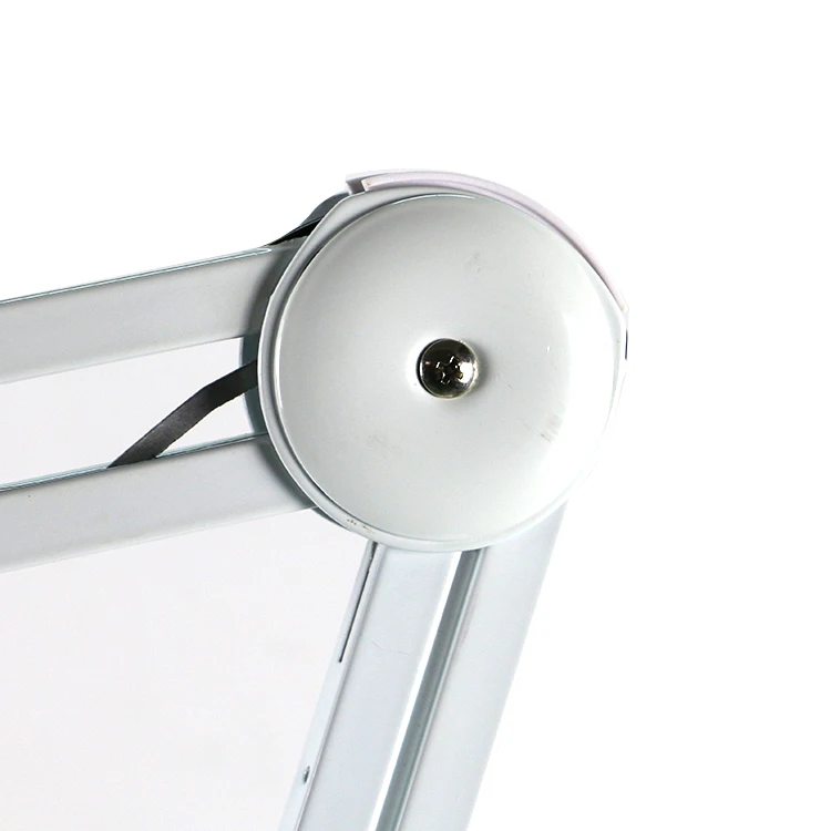 Commercial Pain Relief Physiotherapy Electric Infrared Lamp Heating LED Lamp 150w Beauty Physiotherapy Lamp