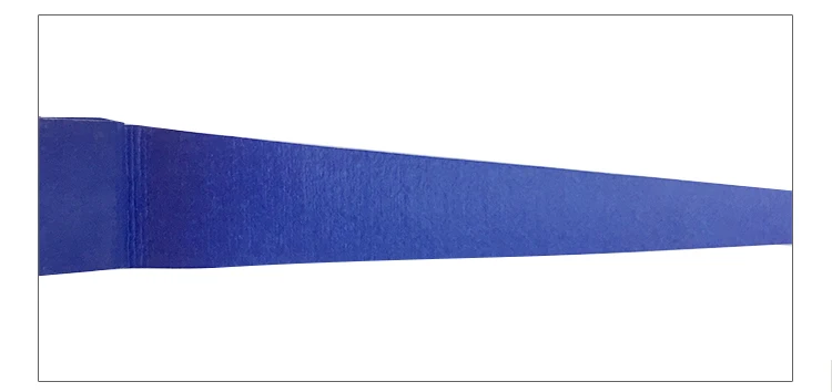 
Sunbatta overgrips tape wholesale PU leather badminton overgrips mixed color badminton racket 