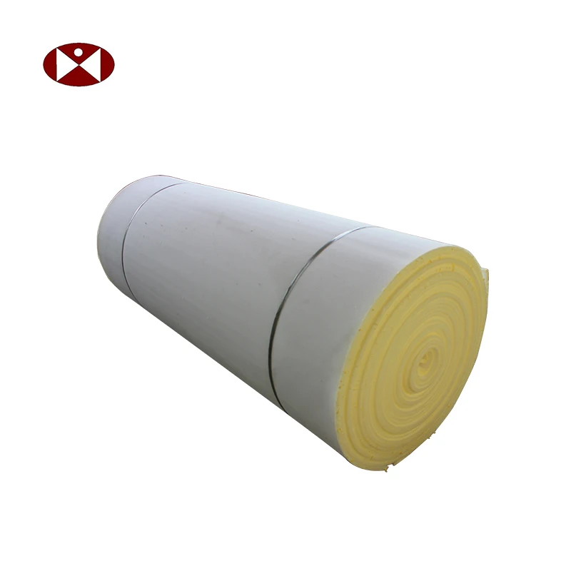 
Polyurethane foam roll high density round roller mattress 