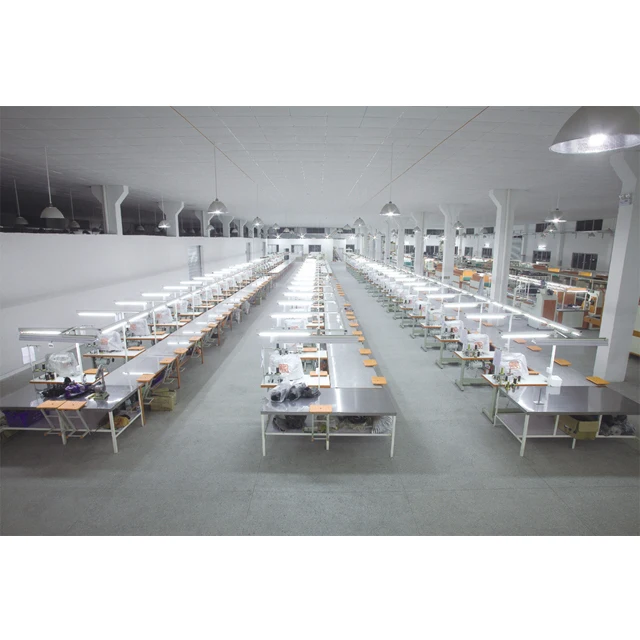 Конвейерная машина для обуви с длинной загрузкой, проект под ключ в камбодже, конвейерная машина для активации обуви