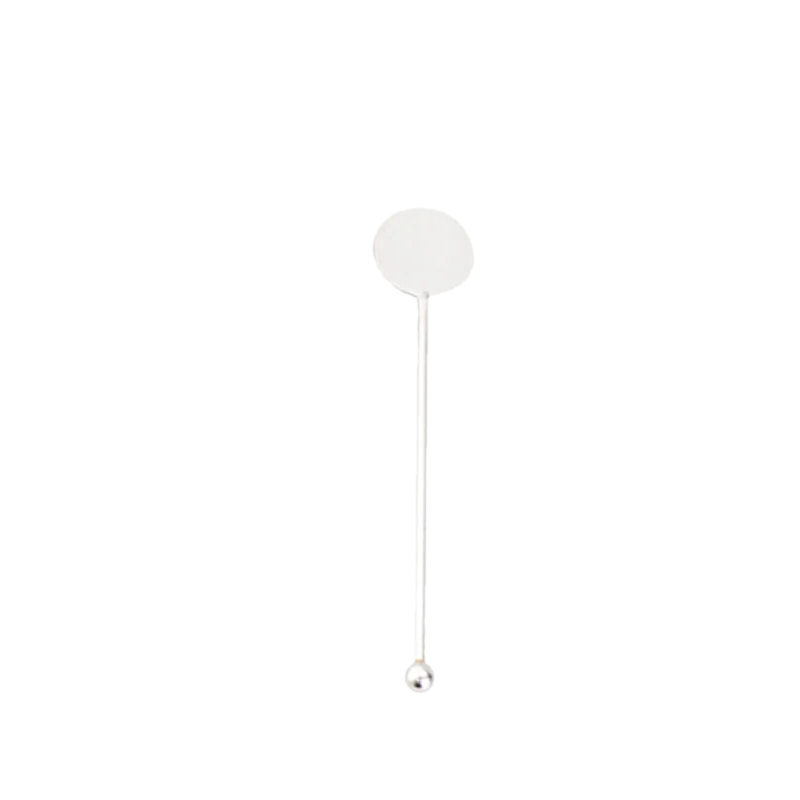 Eco Friendly Products 2020 750ml Deluxe Gold Copper Cocktail Shaker Set Bartender Kit Stainless Steel Cocktail Bar Kit