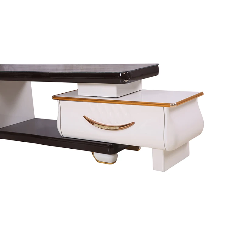 
65 inch corner tv stand furniture corner tv stand for 65 inch flat screen tv 