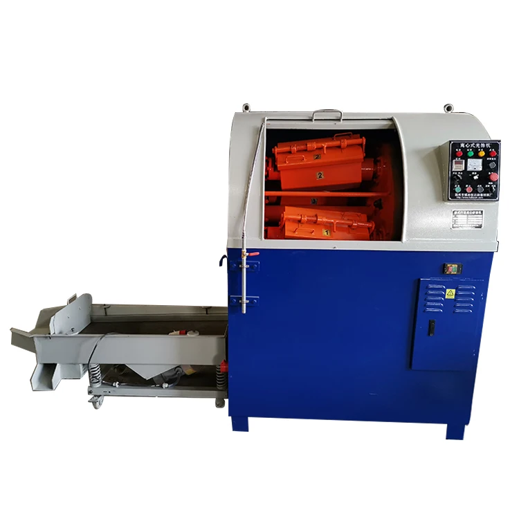 Автоматическая полировальная машина для мрамора, колесо из сплава алюминия, моющийся вал, для гранита