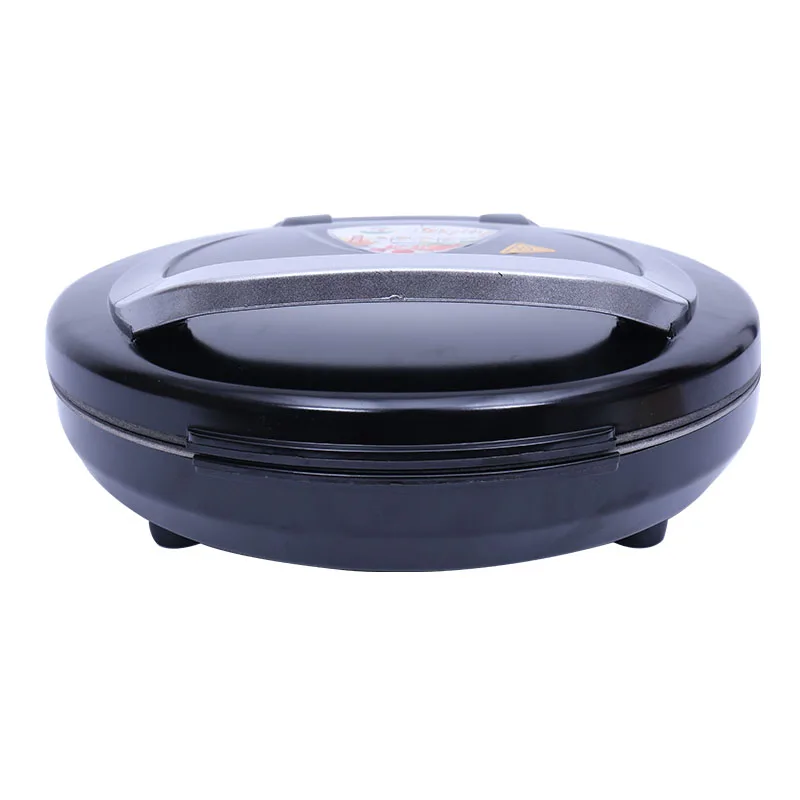 Multifunctional die-cast aluminium electric  Combi Roast Grill Pan