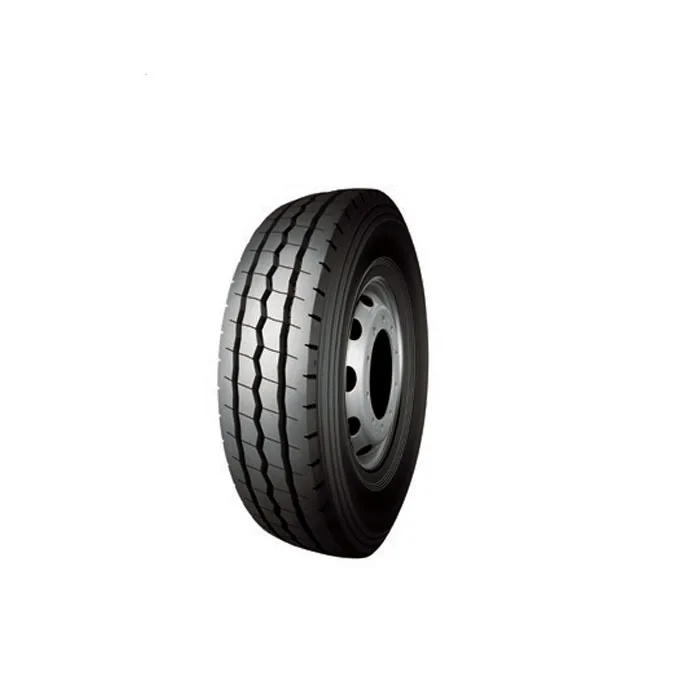 
Chinese brand wholesale price high quality 295/75r22.5 truck tire 