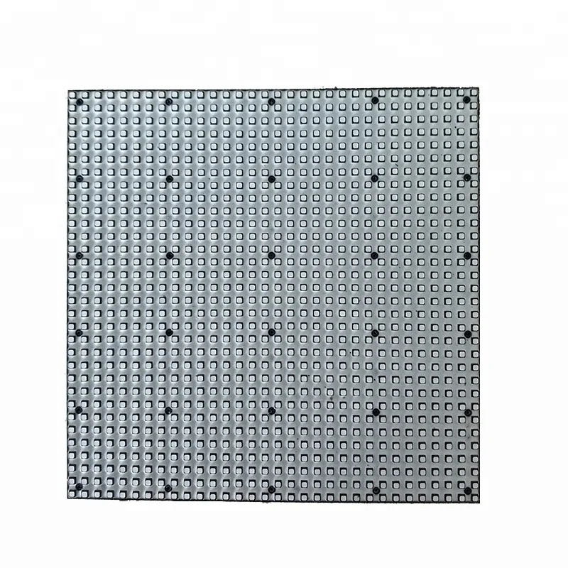 LED outdoor indoor full P3 P4 P5 P6 P8 P10 P16 P20 rental stage exhibition display led module/led video display module