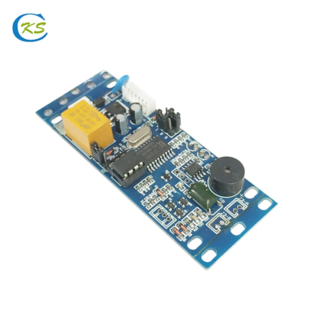 Новейшие платы в сборе mini-usb mp3 плеер pcba