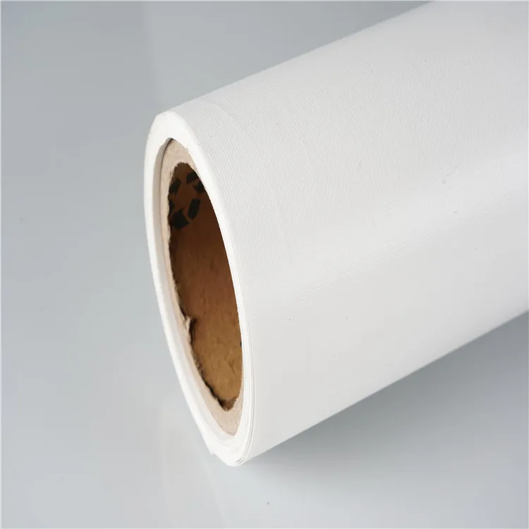 1mm white PS polystyrene sheets for thermoforming