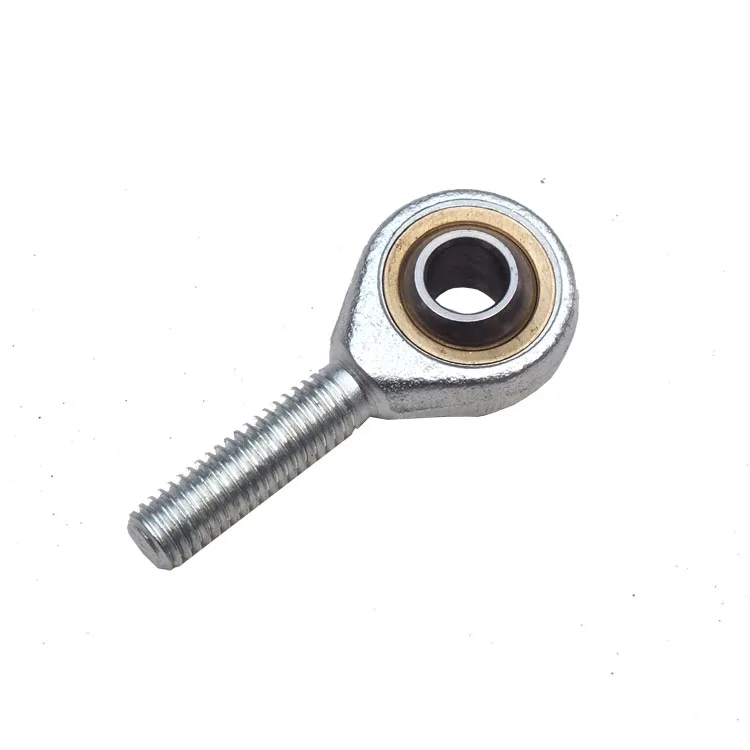 
Gold supplier mini rod end joint bearing all model available 