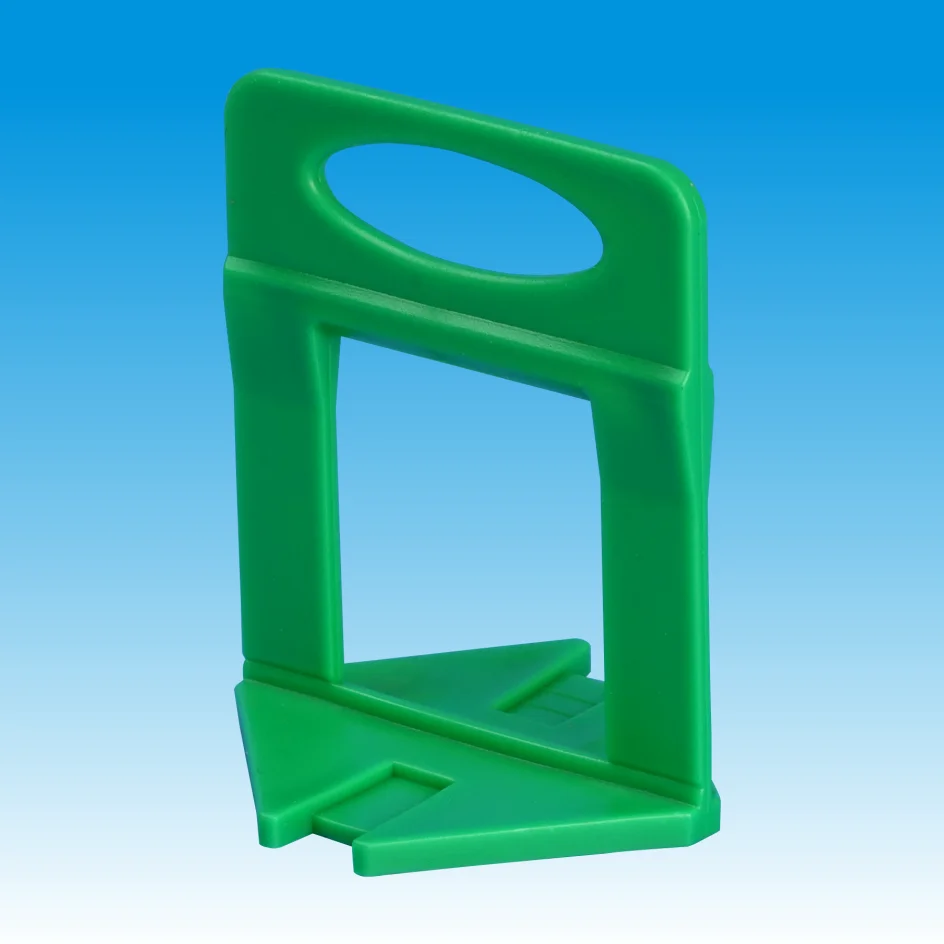 1.5mm clips for 11-20mm tile thickness tile leveling clip T-lock tile leveling system