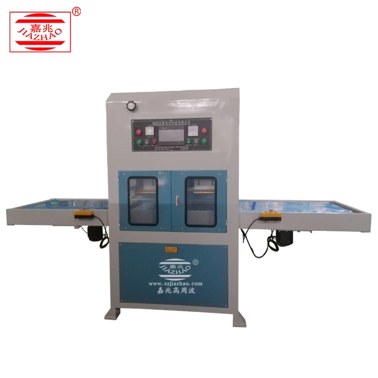 
 Оптовая продажа от производителя, сварочный аппарат из ПВХ в форме животных для детей и взрослых  