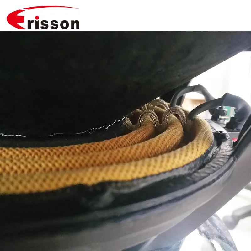 OEM Factory Car Subwoofer Spl 12 Inch subwoofer 5000watts