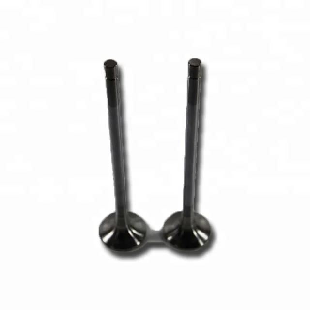 3417778 оригинальные детали двигателя впускной клапан для M11