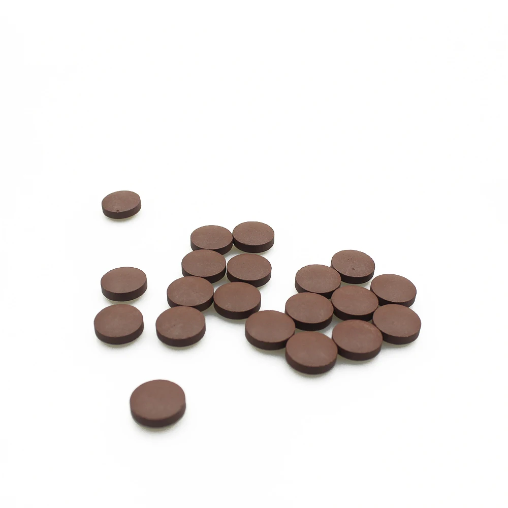 Health Nutrition OEM ACCEPT BCAA tablets for bone densitity