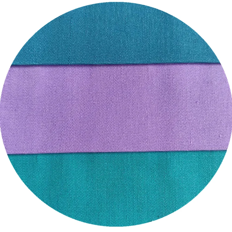 
TC Surgical Gown Fabric Medical Scrubs Fabrics Medical Uniform Fabric 