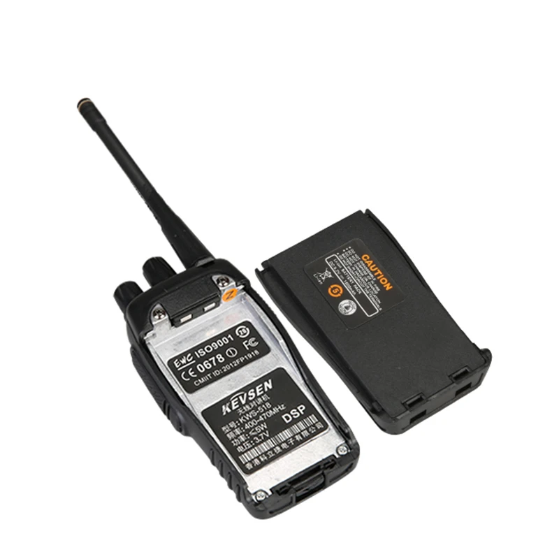 Wholesale Intercom Rooms Wireless Calling System Walkie Talkie