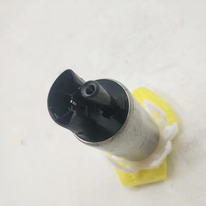 PAT Electric Original Fuel Pump for Camry 2018 23221-31130 291200-1000