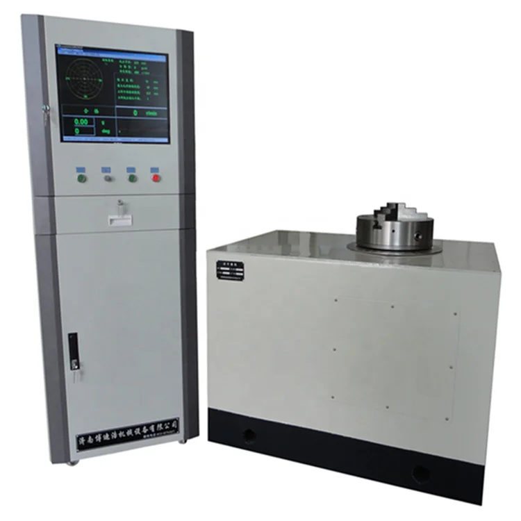 torque converter rebuilding equipments and balancing machines