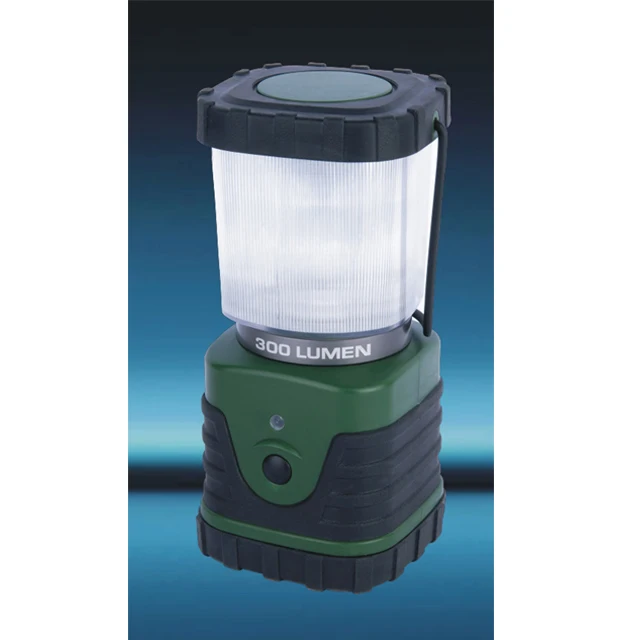 High Power LED Hanging Outdoor Tent Light