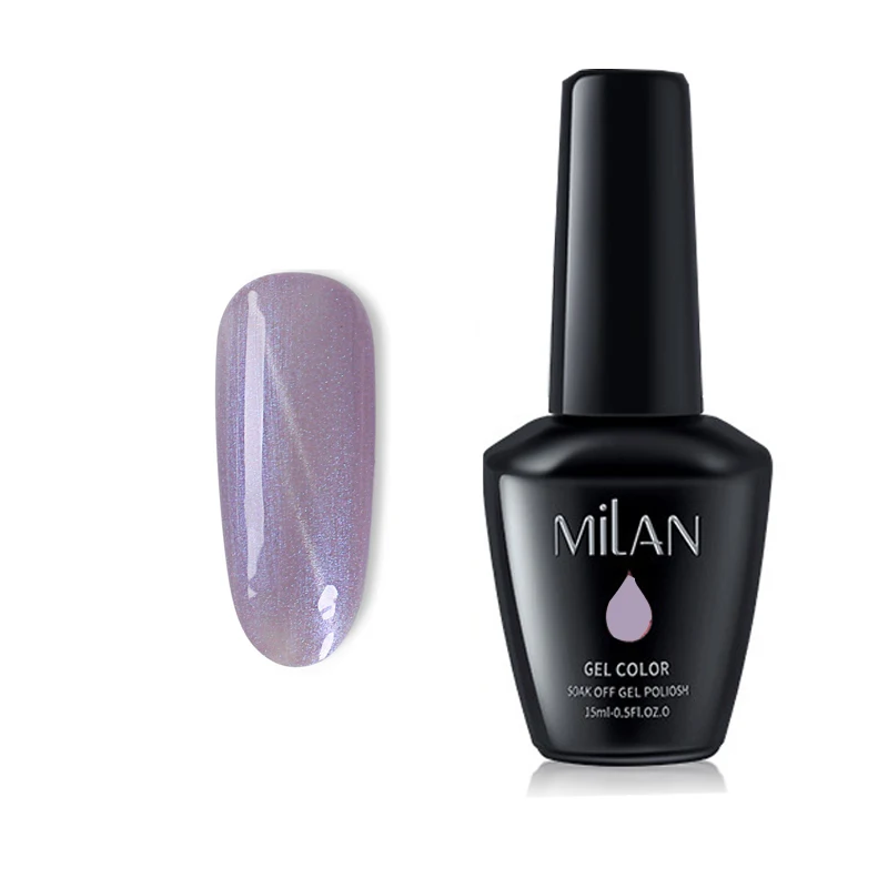 15ML Magnet Cat Eye Gel Nail Polish UV Led Gel Polish Long Last Hybrid Varnish Lacquer Gel  Semi Permanent Gelpolish