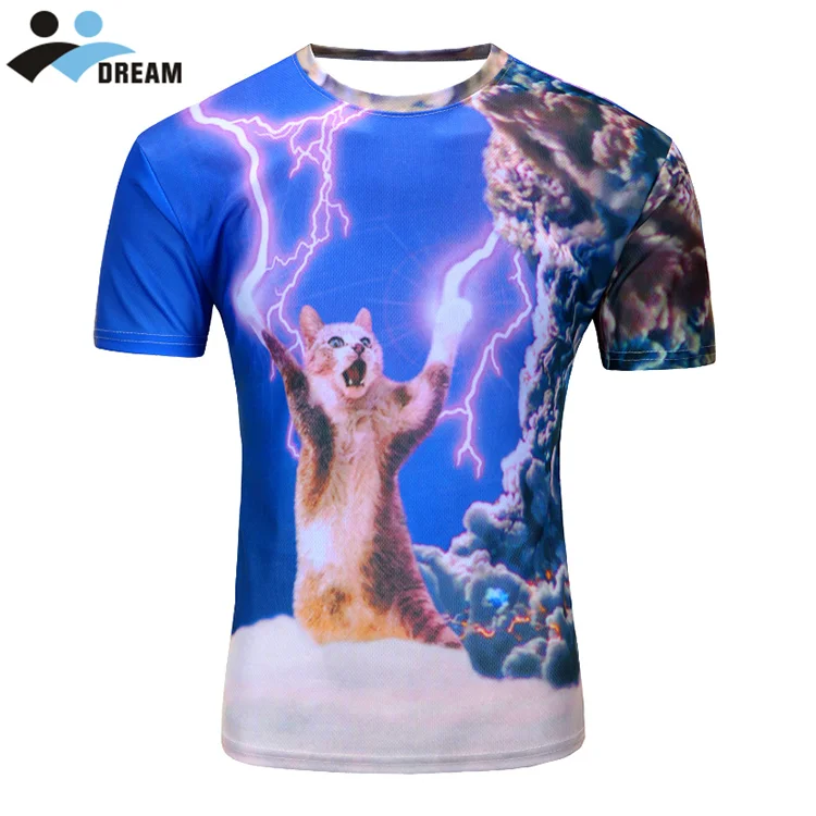 Multifunctional quick dry as colour t-shirt branded overruns bangladesh graphic customization cotton tshirt for wholesales