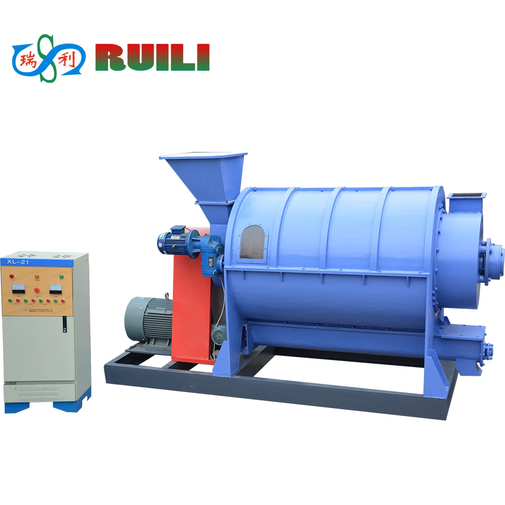 Хорошая цена, пластиковые переработки сушки/обезвоживания машины с высоким качеством