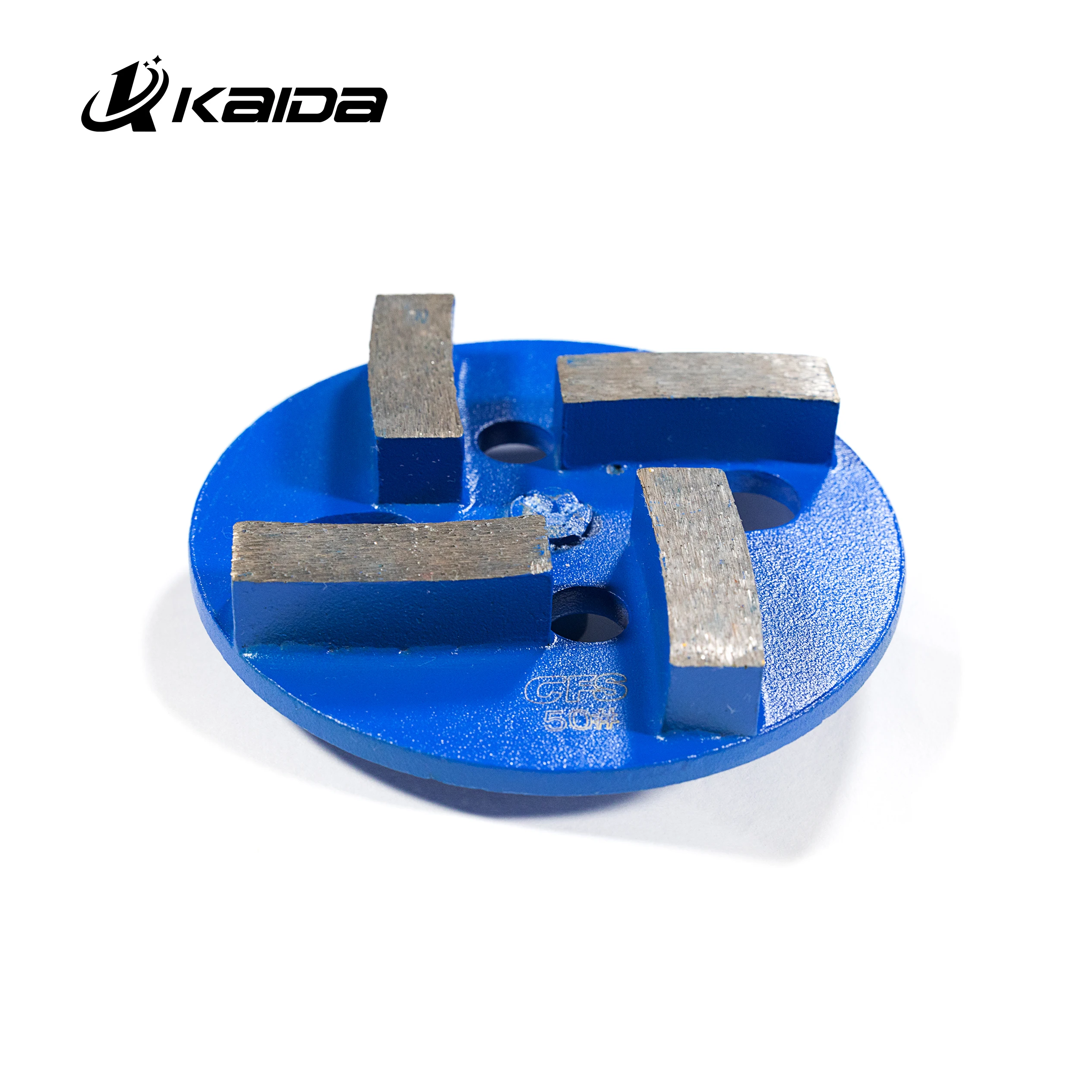 diamond disc 1600mm / diamond disc 125 / diamond cutting disc marble