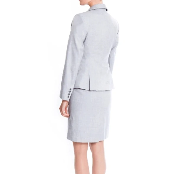 
skirt suit for business women business suit women 