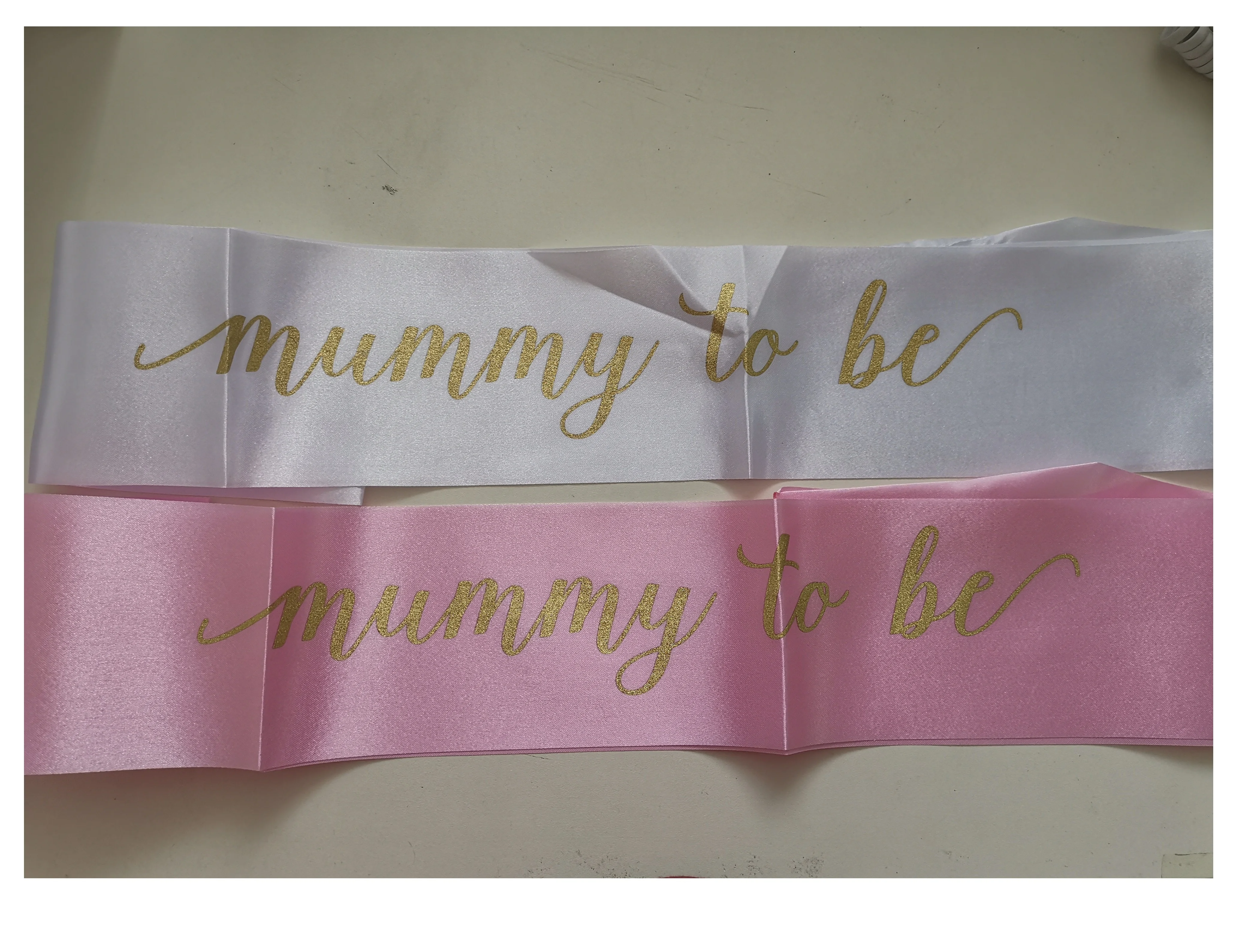 EasternHope, Голубой пояс для мамы, украшение для вечеринки в честь рождения ребенка, пояс для мальчика, подарок для мамы