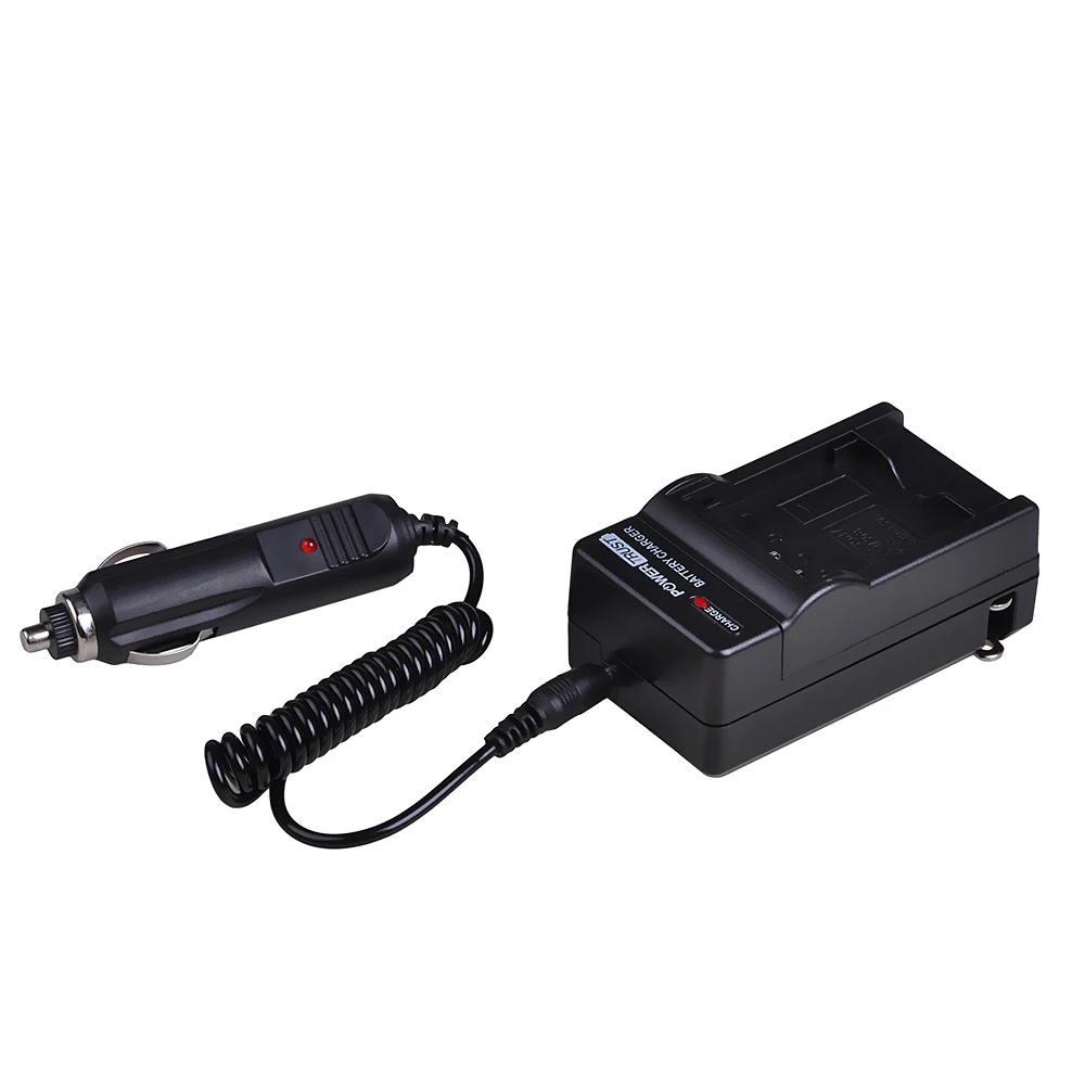  Li-50B Li ion аккумулятор 50B Li50B 70B 90B NP-BK1 D-Li92 цифровой одно зарядное устройство для камеры Olympus SP 810 800UZ u6010 u6020 u9010 SZ14 SZ16 D755 u1010