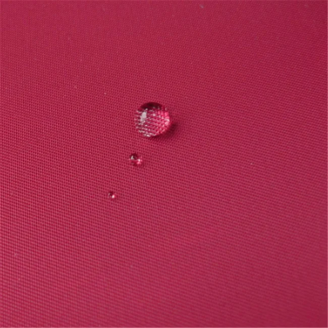 100% polyester fabric silk plaid satin