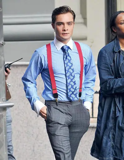 2019 Newest Arrival Mens Suspenders Wholesale suspender belt
