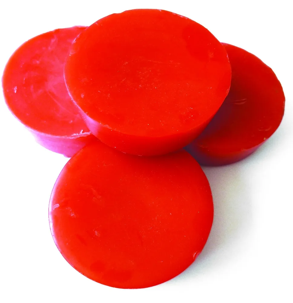 The High Quality precision casting wax Patching Wax