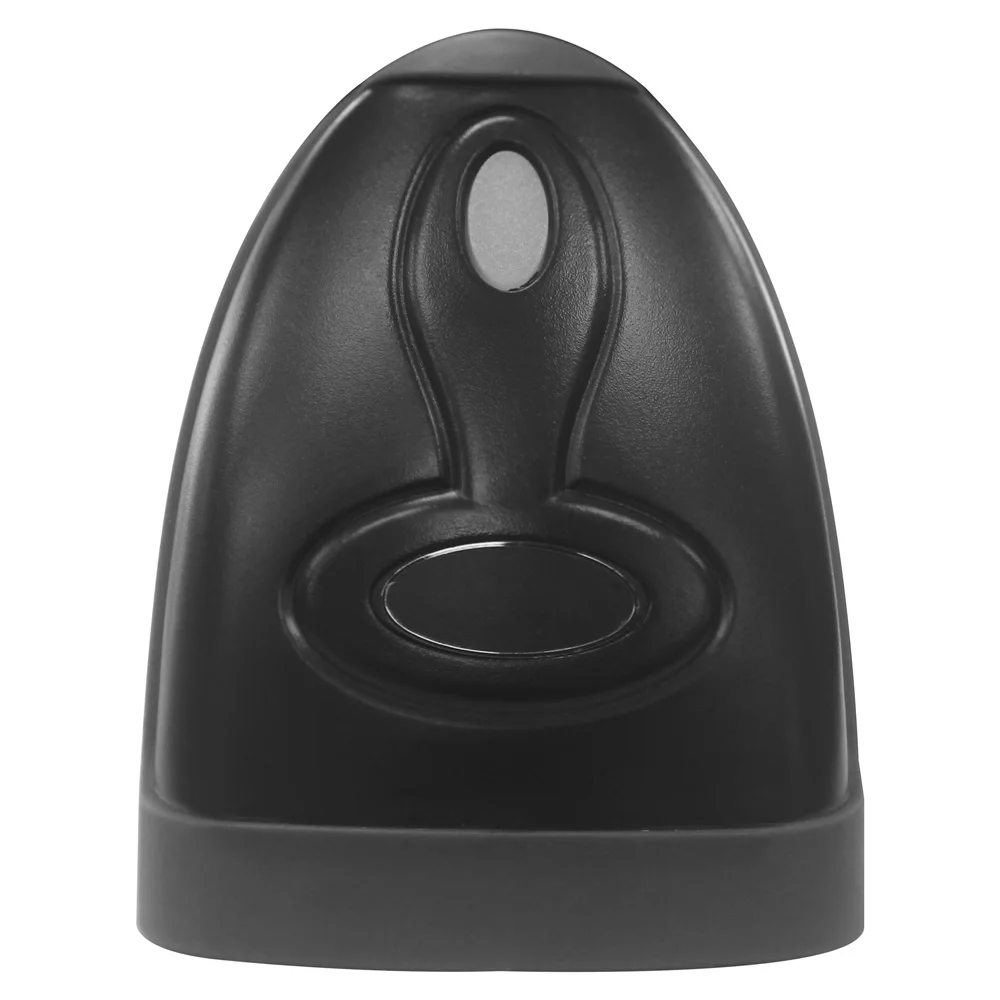 OEM завод ручной беспроводной один размер сканер штрих код читателя