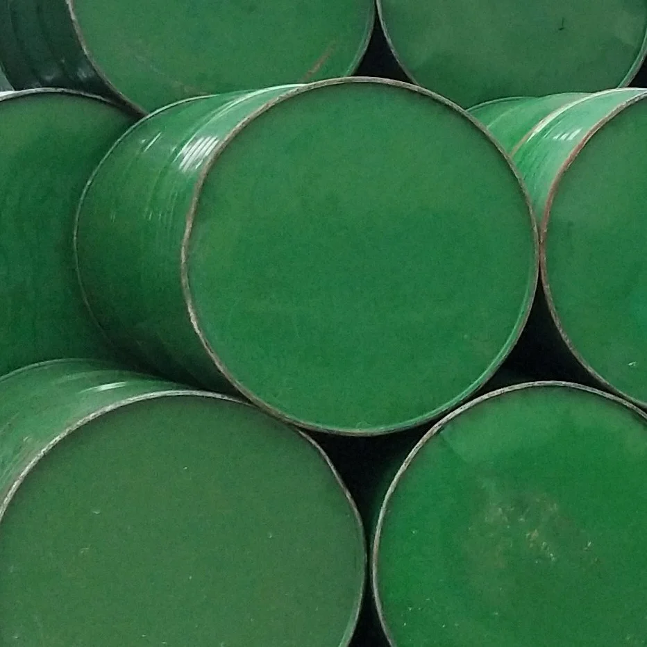 
bulk pure black sesame oil Yu Liang china time-honored brand 