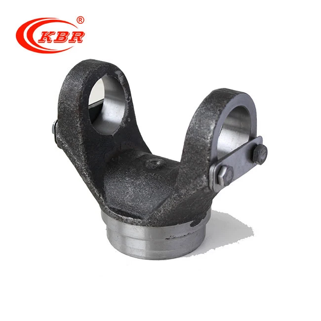 Новое поступление отличное качество KBR трактор запчасти трансмиссия вал запчасти