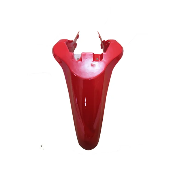 Переднее крыло мотоцикла для Yamaha Crypton T105 Surius C8