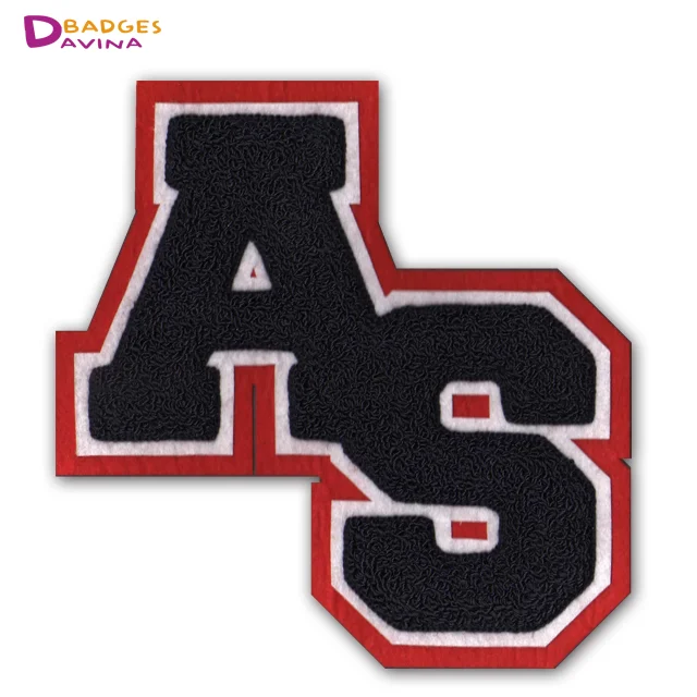 Шенилловые нашивки на заказ, шенилловые нашивки, толстовки, шенилловые нашивки на заказ