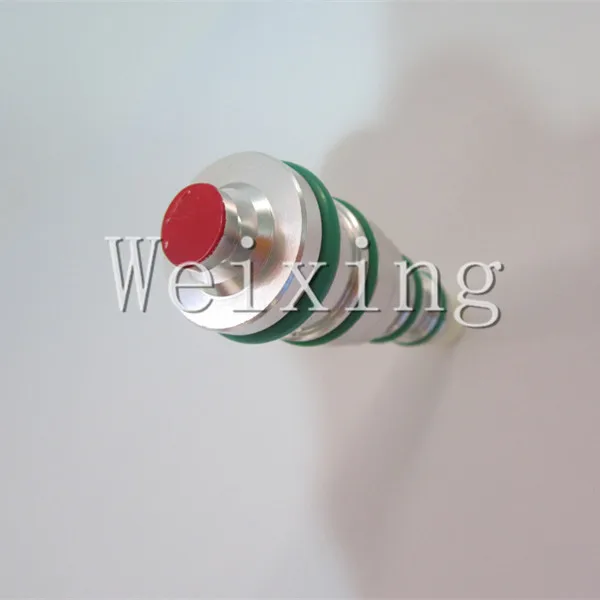 Авто кондиционер компрессор, клапан управления V5 для GM Buick VW