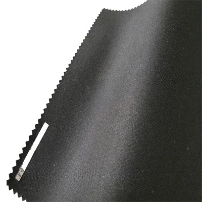 
Indian fashion artificial leather for sofa synthetic leather 