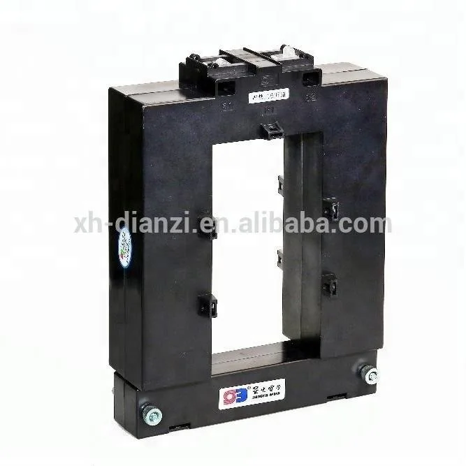 dp-816 split core ct 4000/5